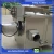 Import Made in China frying popcorn machine for xcmg spares parts from China