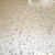 Import Made In China Hard Transparent Epoxy Resin Floor Painting AB Glue from China