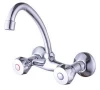 Made in China kitchen faucet in Stock