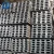 Import Made In China Ms s235jr a36 u channel c channel steel price from China