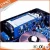 Import Made in China sound power amp 1000W professional power amplifier from China