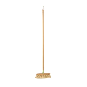 Made In China Superior Quality Wholesale Bamboo Brooms