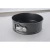 Import Made In China Wholesale Carbon Steel Cake Pan Baking Round from China