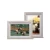Import Made in china wifi 10&quot; lcd electric photo frame touchscreen multifunctional cloud digital photo frame from China