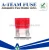 Import Made In Taiwan ATO automotive fuse panels holder automotive fuse panels holder automotive fuse panels from China