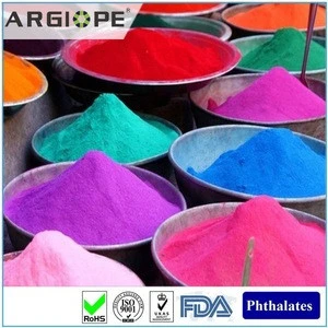 made in thailand products powder coloring pigment for epoxy resin