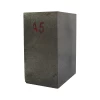 Magnesia Carbon Bricks Refractory Bricks For Furnace Made In China