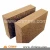 Import Magnesite chrome brick and refractory for non-ferrous metals from China