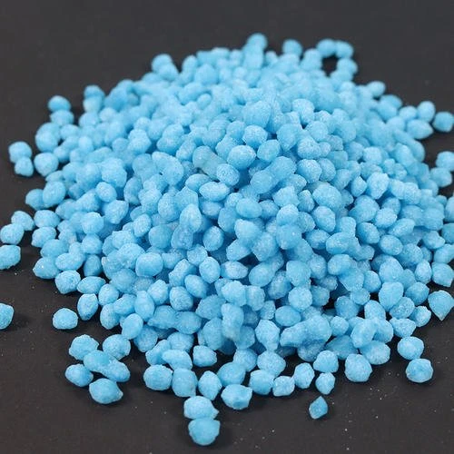Magnesium Sulphate Monohydrate granular Kieserite with competitive price