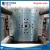 Import Magnetic clamping system QMC magnetic platen for 2400 ton injection machine from China