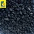 Import magnetite iran iron ore price for water treatment from China