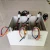 Import magnetron switching power supply unit from China