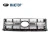 Import Maictop Auto Parts Original Style Front Grille for Land Cruiser FJ79 from China