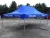 Import Maideng Outdoor Folding Instant Custom Easy Ez Up Event10x10ft Pop Up Aluminium Awning Marquee Gazebo Canopy Trade Show Tent from China