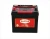 Import Maintenance free JIS Dry Automobile batteries car battery auto battery  N150  12v 150ah from China