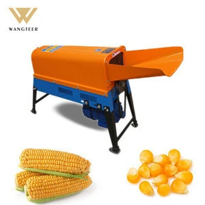 Maize Machine Sale South Africa Mill Industrial Corn Sheller