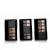 Import Make Up Set Eyeshadow Palette Manufacturereye Shadow Pallet With Blush from China