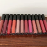 make your own lip gloss wholesale makeup products