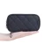 Import Makeup Bag With Mirror Pouch Bag Makeup Brush Travel Kit Organizer Cosmetic Bag from China