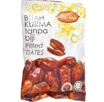Malaysia Make Body Healthy Full Benefits Fruit Dry Date in Asia