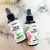 Import Maliao Cosmetic Makeup New Design Toner Face Skin Care Private Label Setting Spray from China
