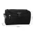 Import man women waterproof makeup bag cosmetic bag beauty case make up organizer toiletry bag kits storage travel wash pouch from China