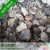 Import Manganese ingot 7439-96-5 from China