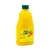 Import Mango Juice Drink with Real Fruit Juice from Malaysia