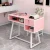 Import Manicure Table Nail Salon Furniture from China