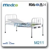 manual bed of hospital furniture M211