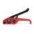 Manual Textile Strapping Tools