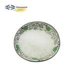 Manufacture Chinese monosodium glutamate fertilizer