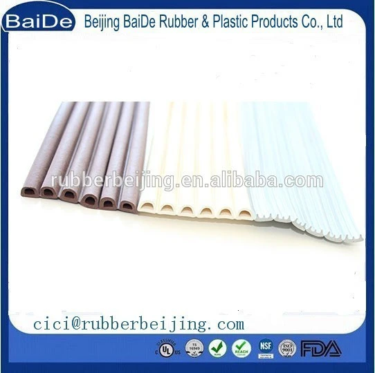 manufacture floating rubber seal