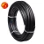 Import Manufacture High Quality Hydraulic And Rubber Hoses from China