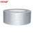 Import Manufacture Waterproof Butyl Sealant Mastic Rubber Sealing Self Adhesive Tape from China