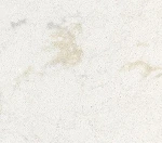 Manufacturer cheap granite paving stone countertop artificial quartz stone