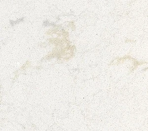 Manufacturer cheap granite paving stone countertop artificial quartz stone