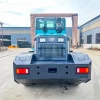 Manufacturer Factory 4 Ton 4wd Off-Road Forklift All Rough Terrain Forklift 4x4