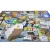 Import Manufacturer Factory Custom Game Board MakerWith Monopoli Board Game Maker Wholesale Price from China