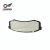 Import Manufacturer Good Performance Low Noise Rear Axle Disc Auto Car Brake Pad for 04466-60090 from China