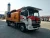 Import Manufacturer! JHSTC30 Wet shotcrete truck/Wet concrete shotcrete machine/Wet concrete spraying machine! from China