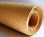 Import Manufacturer Of High Quality Rubber Cork Sheet from India