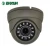 Manufacturer plastic Bullet high vision analog film camera