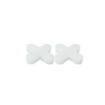 Manufacturer Plastic Tile Leveling System Tiles Spacers