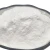 Import Manufacturer price pure NMN bulk powder pharmaceutical grade supplements nmn powder from China
