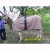 Import Manufacturer Price  Wool horse rugs Top quality Wool Horse  Rugs FANCY DECORATIVE Wool Horse Rugs from India