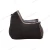 Import Manufacturer supplier soft sofa chairs furniture from China