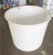 Import Manufacturer supply 300l tub with custom logo from China