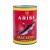 Import Manufacturer Supply Best Canned Mackerel Fish in Tomato Sauce with OEM from China