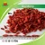 Import Manufacturer Supply Fresh Dried Goji Berry from China